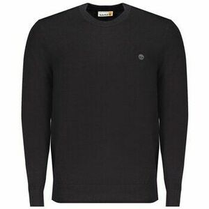 Pulóverek Timberland tb0a2bscnex652xl kép