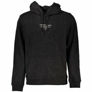 Pulóverek Tommy Hilfiger dm0dm18409 kép