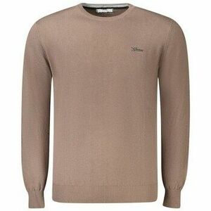 Rövid ujjú pólók Guess m5rr00z3ki1mag1elxl kép