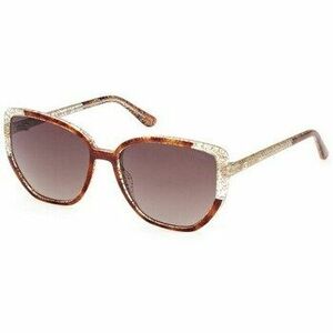 Napszemüvegek Guess gu7882s kép