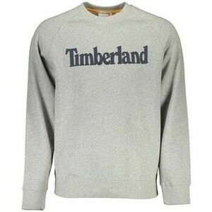 Pulóverek Timberland tb0a2c6hcce1190grigio052s kép