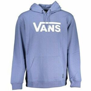 Pulóverek Vans vn0a7y3x kép