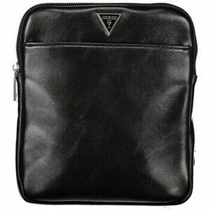 Kézitáskák Guess hmbelgp4123neblauni kép