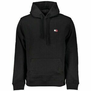 Pulóverek Tommy Hilfiger dm0dm17988 kép