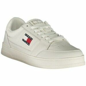 Alsóváros Tommy Hilfiger em0em01574 kép