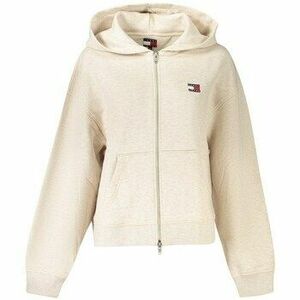 Pulóverek Tommy Hilfiger dw0dw19412 kép