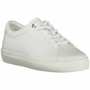 Alsóváros Tommy Hilfiger fw0fw05922f kép