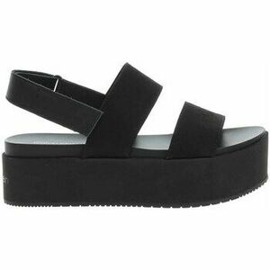 Alsóváros Calvin Klein Jeans YW0YW017880GJ kép
