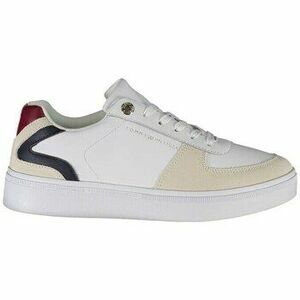 Alsóváros Tommy Hilfiger fw0fw07107f kép