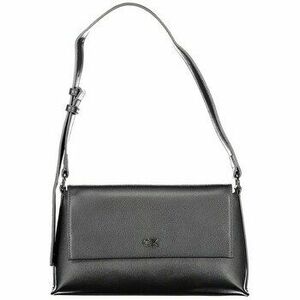 Kézitáskák Calvin Klein Jeans k60k612139nebehuni kép