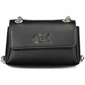 Kézitáskák Calvin Klein Jeans k60k612546 kép