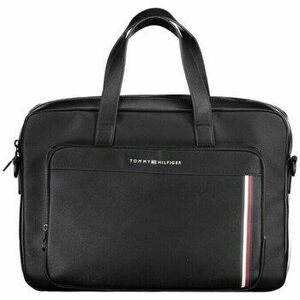 Táskák Tommy Hilfiger am0am11314 kép