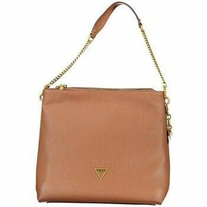 Kézitáskák Guess vb787802 kép