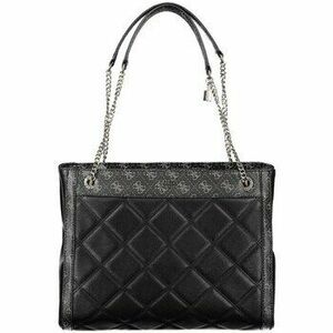 Kézitáskák Guess qn787023 kép