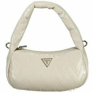 Kézitáskák Guess qg950518grtaupeuni kép