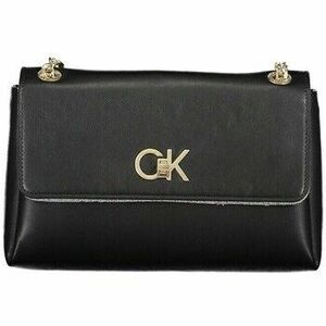 Válltáskák Calvin Klein Jeans k60k611084nebehuni kép