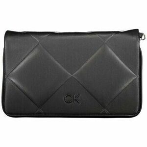 Kézitáskák Calvin Klein Jeans k60k611759nebeh1 kép