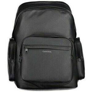 Hátitáskák Calvin Klein Jeans k50k511631 kép