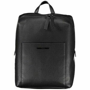 Hátitáskák Calvin Klein Jeans k50k510811 kép
