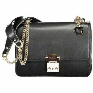Kézitáskák Guess vg922521neblackuni kép