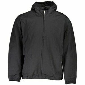Kabátok Calvin Klein Jeans 00gmso504nerobaexl kép