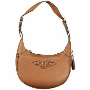 Kézitáskák Guess bb949403maamberuni kép