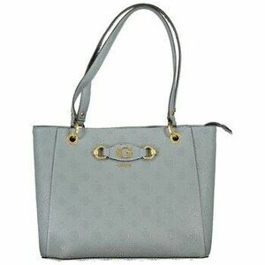 Kézitáskák Guess pd920925azldeniluni kép