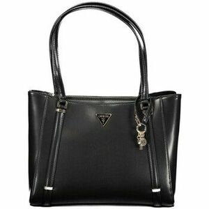 Kézitáskák Guess vg949323neblackuni kép