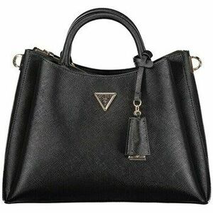 Kézitáskák Guess ezg951206neblackuni kép