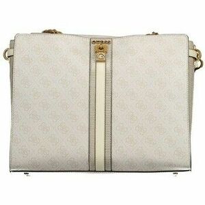 Kézitáskák Guess sb867523biancostonelogouni kép