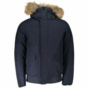 Parka kabátok Woolrich northernjacketbl39892xl kép