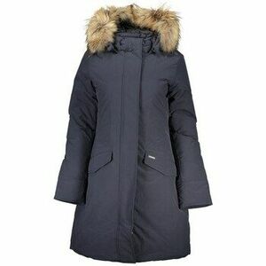 Kabátok Woolrich hellenbl3989s kép
