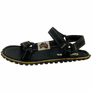 Szandálok / Saruk Gumbies Tracker kép