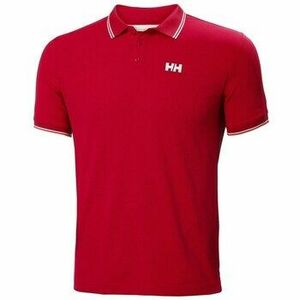 Rövid ujjú pólók Helly Hansen Kos kép