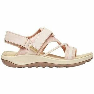 Sportszandálok Merrell J008160 kép