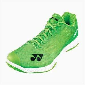 Alsóváros Yonex SBARSZ2W51176 kép