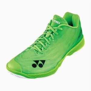 Alsóváros Yonex SBMARSZ251176 kép