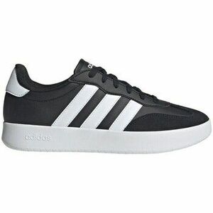 Futócipők adidas Barreda kép