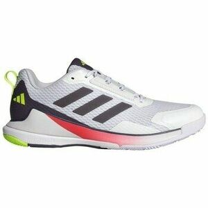 Rövid szárú edzőcipők adidas Novaflight 2 kép