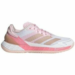 Rövid szárú edzőcipők adidas Defiant Speed 2 kép