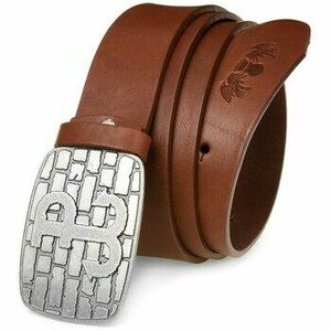 Övek Beltimore w32brown105 kép