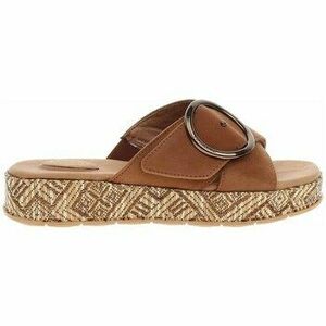 Alsóváros Tamaris 88720744305 kép