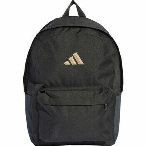 Hátitáskák adidas Essentials kép