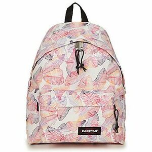 Hátitáskák Eastpak Padded Pak'R kép