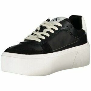 Alsóváros Calvin Klein Jeans yw0yw01227f kép