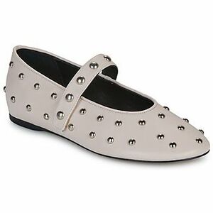Balerina cipők / babák Inuovo MDC019 kép