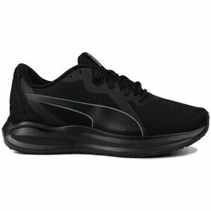 Futócipők Puma Twitch Runner Fresh kép
