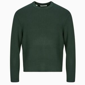 Pulóverek Selected SLHTELLER FN RELAXED CREW NECK kép