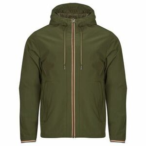 Széldzseki Jack & Jones JJBROOK kép