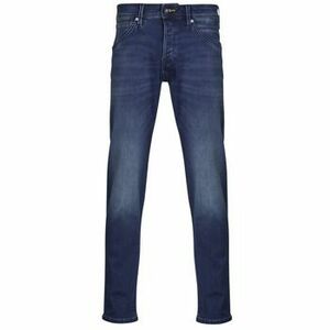 Egyenes szárú farmerek Jack & Jones JJIMIKE JJFOX I.K. GE 424 kép